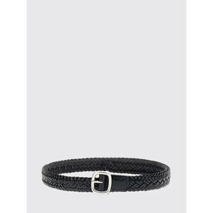 Hereu Belt Woman Black